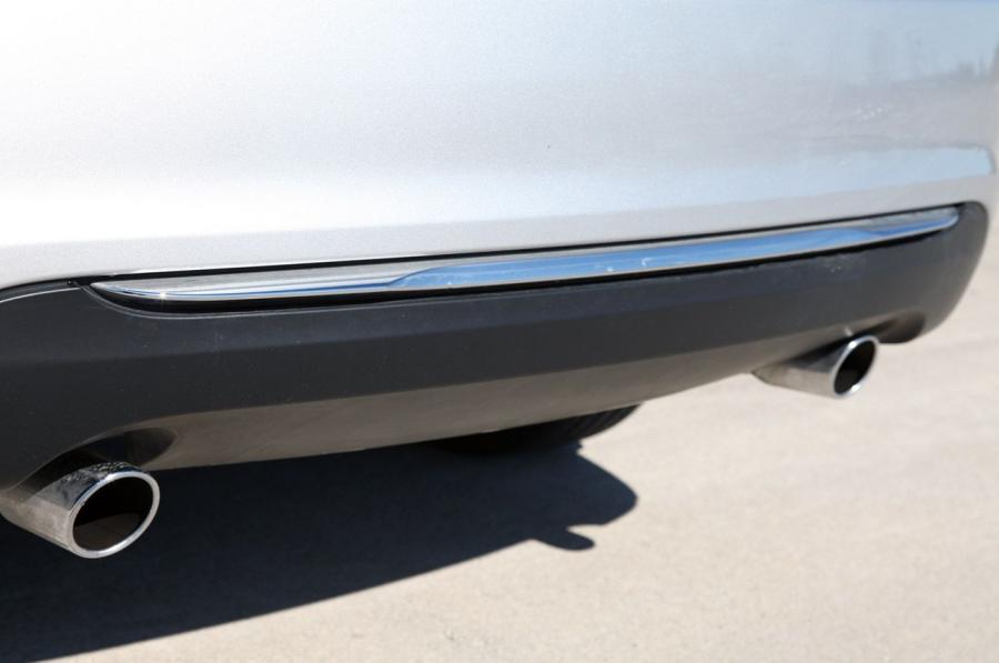  Chrysler 200 2011 года  (фото 77 из 122)